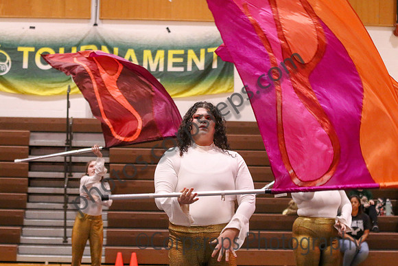 Pennsville Memorial Guard_260307_Cumberland Regional-JSB01625