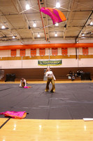 Pennsville Memorial Guard