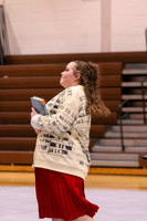 Timber Creek Regional Guard_260307_Cumberland Regional-JSB01413