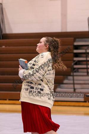 Timber Creek Regional Guard_260307_Cumberland Regional-JSB01413