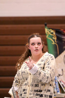Timber Creek Regional Guard_260307_Cumberland Regional-JSB01412