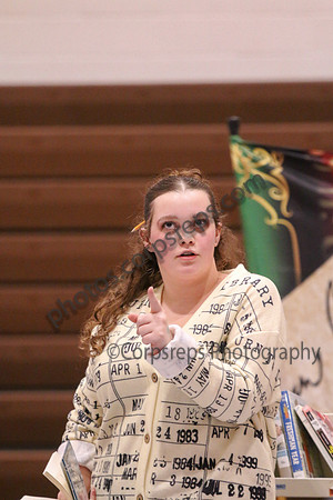 Timber Creek Regional Guard_260307_Cumberland Regional-JSB01412