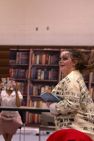 Timber Creek Regional Guard_260307_Cumberland Regional-JSB01414