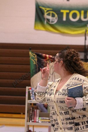 Timber Creek Regional Guard_260307_Cumberland Regional-JSB01416