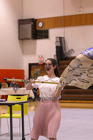 Timber Creek Regional Guard_260307_Cumberland Regional-JSB01423