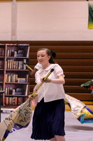 Timber Creek Regional Guard_260307_Cumberland Regional-JSB01421