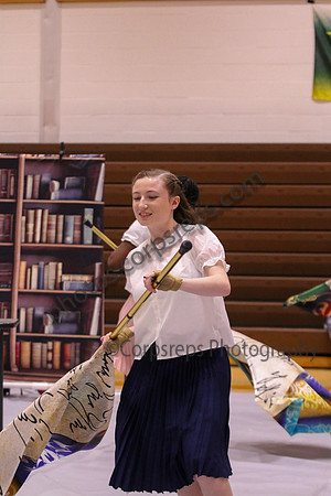 Timber Creek Regional Guard_260307_Cumberland Regional-JSB01421
