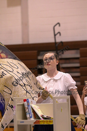 Timber Creek Regional Guard_260307_Cumberland Regional-JSB01420