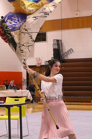 Timber Creek Regional Guard_260307_Cumberland Regional-JSB01424