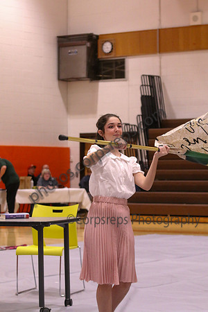 Timber Creek Regional Guard_260307_Cumberland Regional-JSB01422