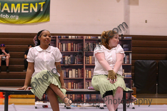 Timber Creek Regional Guard_260307_Cumberland Regional-JSB01426