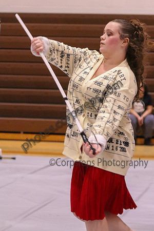 Timber Creek Regional Guard_260307_Cumberland Regional-JSB01430