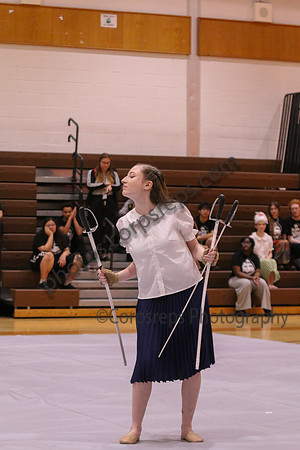 Timber Creek Regional Guard_260307_Cumberland Regional-JSB01427