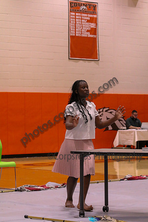 Timber Creek Regional Guard_260307_Cumberland Regional-JSB01428