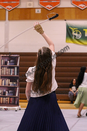 Timber Creek Regional Guard_260307_Cumberland Regional-JSB01434