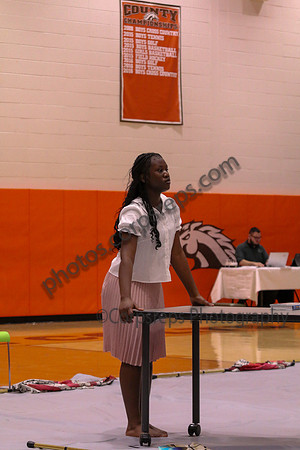 Timber Creek Regional Guard_260307_Cumberland Regional-JSB01429