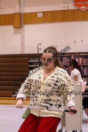 Timber Creek Regional Guard_260307_Cumberland Regional-JSB01432