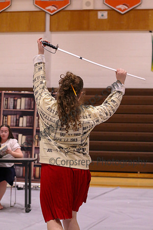 Timber Creek Regional Guard_260307_Cumberland Regional-JSB01431