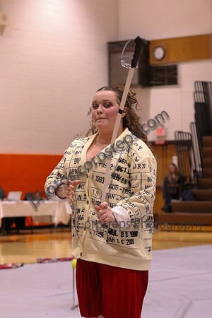 Timber Creek Regional Guard_260307_Cumberland Regional-JSB01436