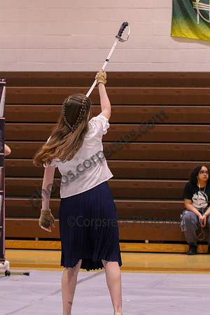 Timber Creek Regional Guard_260307_Cumberland Regional-JSB01446