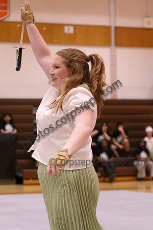 Timber Creek Regional Guard_260307_Cumberland Regional-JSB01437
