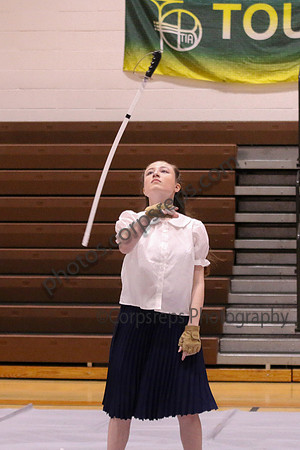Timber Creek Regional Guard_260307_Cumberland Regional-JSB01445