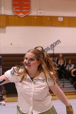 Timber Creek Regional Guard_260307_Cumberland Regional-JSB01438