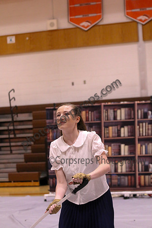 Timber Creek Regional Guard_260307_Cumberland Regional-JSB01440