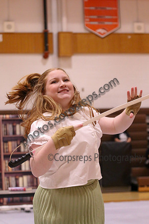 Timber Creek Regional Guard_260307_Cumberland Regional-JSB01439