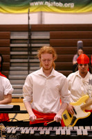 Timber Creek Regional Percussion_260307_Cumberland Regional-JSB00127