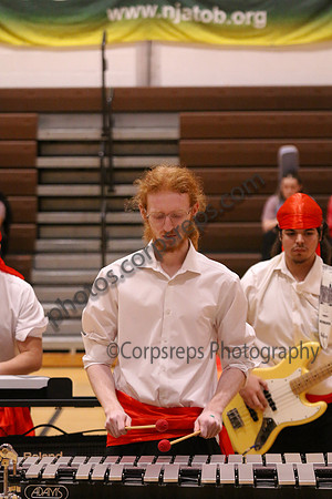 Timber Creek Regional Percussion_260307_Cumberland Regional-JSB00127