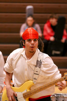 Timber Creek Regional Percussion_260307_Cumberland Regional-JSB00129