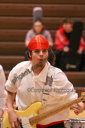 Timber Creek Regional Percussion_260307_Cumberland Regional-JSB00129
