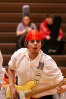 Timber Creek Regional Percussion_260307_Cumberland Regional-JSB00130