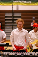 Timber Creek Regional Percussion_260307_Cumberland Regional-JSB00128