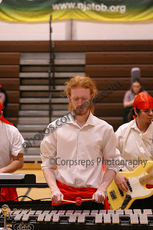 Timber Creek Regional Percussion_260307_Cumberland Regional-JSB00128