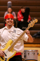 Timber Creek Regional Percussion_260307_Cumberland Regional-JSB00132