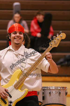 Timber Creek Regional Percussion_260307_Cumberland Regional-JSB00132