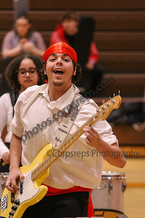 Timber Creek Regional Percussion_260307_Cumberland Regional-JSB00131