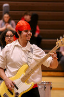 Timber Creek Regional Percussion_260307_Cumberland Regional-JSB00133