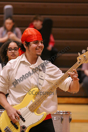 Timber Creek Regional Percussion_260307_Cumberland Regional-JSB00133