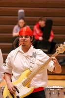 Timber Creek Regional Percussion_260307_Cumberland Regional-JSB00134