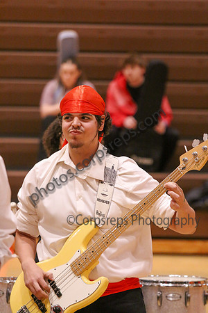 Timber Creek Regional Percussion_260307_Cumberland Regional-JSB00134