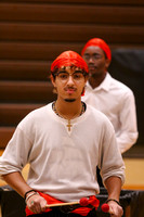 Timber Creek Regional Percussion_260307_Cumberland Regional-JSB00137