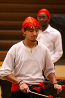 Timber Creek Regional Percussion_260307_Cumberland Regional-JSB00135