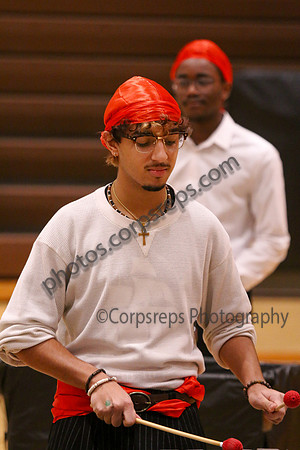 Timber Creek Regional Percussion_260307_Cumberland Regional-JSB00135