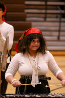 Timber Creek Regional Percussion_260307_Cumberland Regional-JSB00140