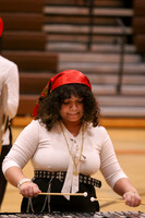 Timber Creek Regional Percussion_260307_Cumberland Regional-JSB00141