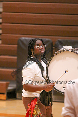 Timber Creek Regional Percussion_260307_Cumberland Regional-JSB00145