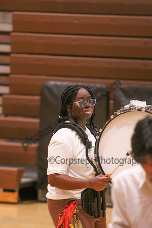 Timber Creek Regional Percussion_260307_Cumberland Regional-JSB00146